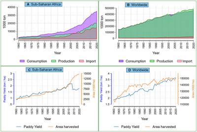 Analyzing the effect of severe weather on farmers' fertilizer usage and input investment amidst decreasing productivity in single-season agroecosystems